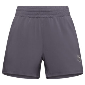 La Sportiva - Kraťasy PURE 4" SHORT Women