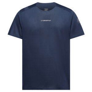 La Sportiva - Triko krátký rukáv PURE T-SHIRT Men