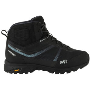 Millet - Boty HIKE UP MID GTX Women