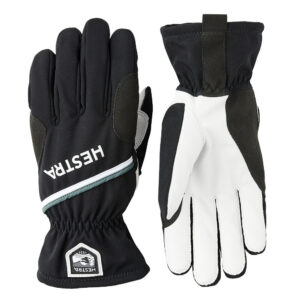 Hestra - Rukavice Windstopper Action Coach