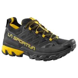 La Sportiva - Boty Ultra Raptor 3 Men