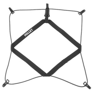Millet - Držák helmy LIGHT HELMET HOLDER