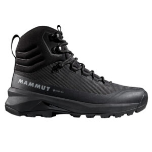 Mammut - Boty Ducan III High GTX Women