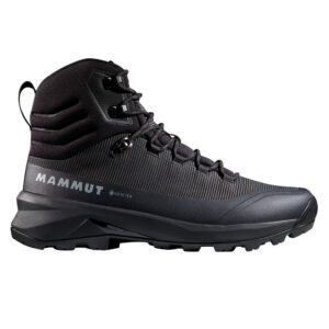 Mammut - Boty Ducan III High GTX Men