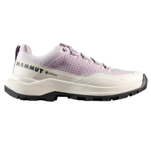 Mammut - Boty Sertig III Low GTX Women