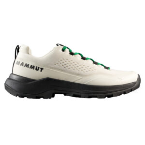 Mammut - Boty Sertig III Low Men