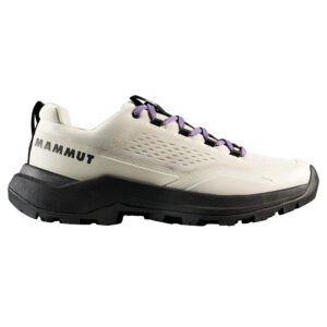 Mammut - Boty Sertig III Low Women