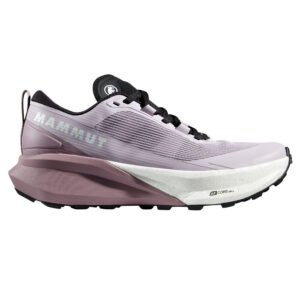 Mammut - Boty Aenergy Trail Endurance Ultra Low Women