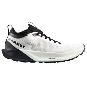 Mammut - Boty Aenergy Trail Speed Low Men