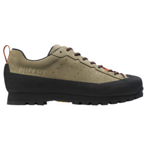 Millet - Boty Friction EU Unisex