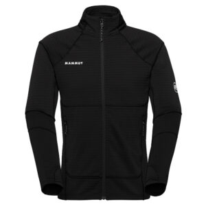 Mammut - Bunda TAISS ML JACKET MEN
