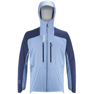 Millet - Bunda WANAKA LIGHT 2.5L JKT Men