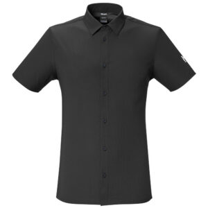 Millet - Košile krátký rukáv SENECA STRETCH SHIRT SS Men