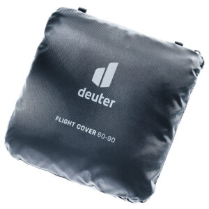deuter - Obal Flight Cover 60-90