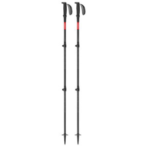 Mammut - Hole Aenergy Escape Poles