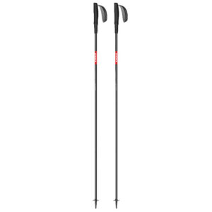 Mammut - Hole Aenergy Ultra Carbon Poles