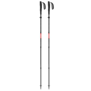 Mammut - Hole Aenergy Ultra Vario Carbon Poles