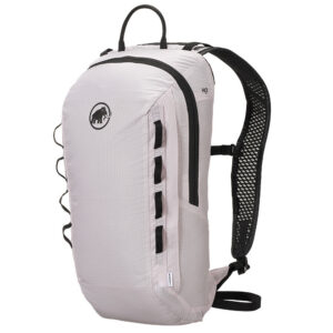 Mammut - Batoh Neon Light