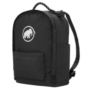 Mammut - Batoh Wully 20