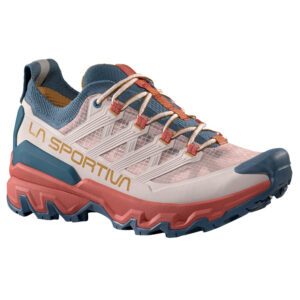 La Sportiva - Boty Ultra Raptor 3 Women