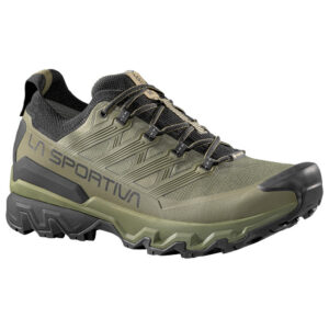 La Sportiva - Boty Ultra Raptor 3 GTX Men