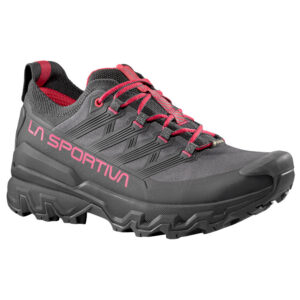 La Sportiva - Boty Ultra Raptor 3 GTX Women