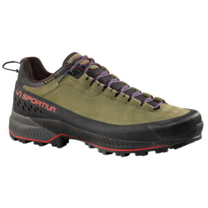 La Sportiva - Boty TX5 Evo GTX Men
