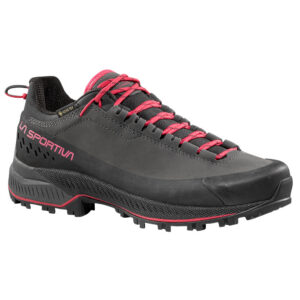 La Sportiva - Boty TX5 Evo GTX Women