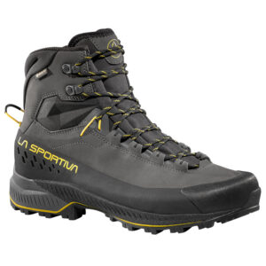 La Sportiva - Boty TX5 Evo Mid GTX Men