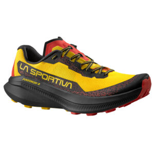 La Sportiva - Boty Prodigio 2