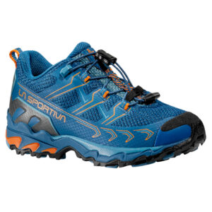 La Sportiva - Boty Ultra Raptor II JR
