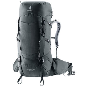 deuter - Batoh Aircontact Core 45+10 SL