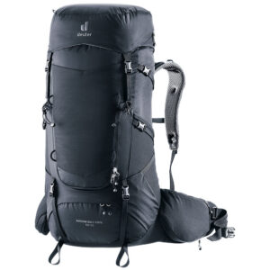 deuter - Batoh Aircontact Core 50+10