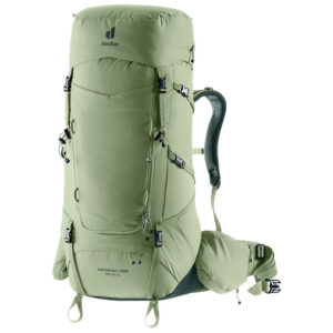 deuter - Batoh Aircontact Core 55+10 SL