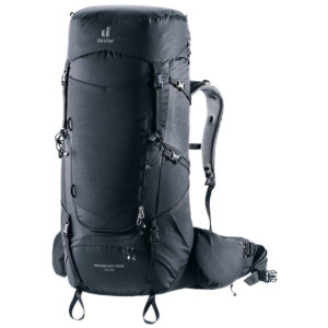 deuter - Batoh Aircontact Core 60+10