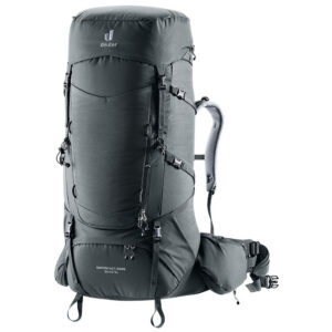 deuter - Batoh Aircontact Core 65+10 SL