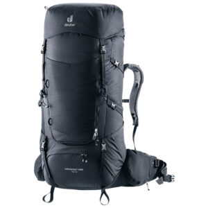 deuter - Batoh Aircontact Core 70+10