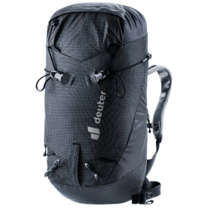 deuter - Batoh Guide Lite 22 SL