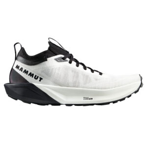 Mammut - Boty Aenergy Trail Speed Low Women