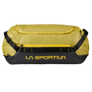 La Sportiva - Taška Nomad 40 Duffel Bag