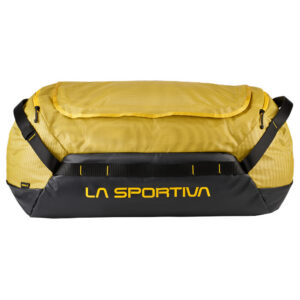 La Sportiva - Taška Nomad 70 Duffel Bag