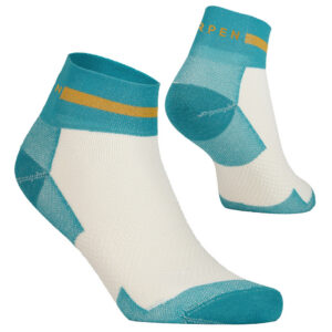 Lorpen - Ponožky PRS Pro Run Shorty