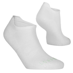 Lorpen - Ponožky T2Raw Running No Show Women