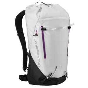 La Sportiva - Batoh Granite 22