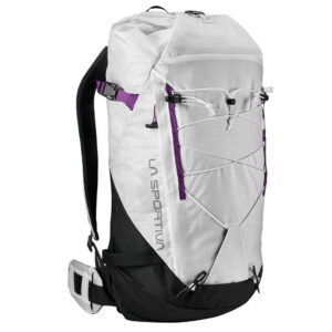 La Sportiva - Batoh Granite 32