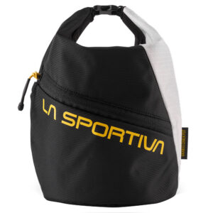La Sportiva - Pytlík Granite Chalk Pot