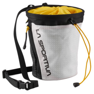 La Sportiva - Pytlík Granite Pro Chalk Bag