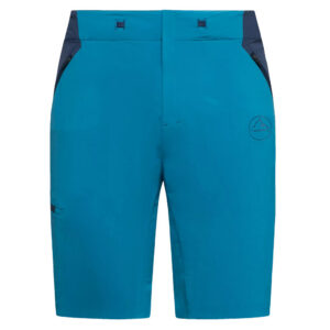 La Sportiva - Kraťasy MONUMENT SHORTS Men