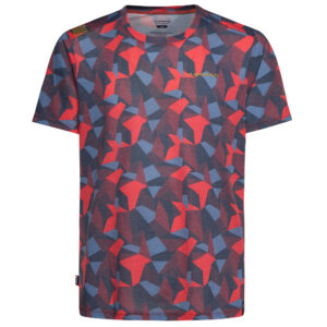 La Sportiva - Triko krátký rukáv DIMENSION T-SHIRT Men