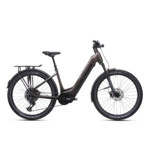 Crussis ONE-Country 10.11-(715 Wh)